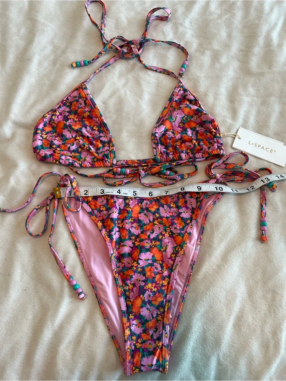 l*space nwt aspen
